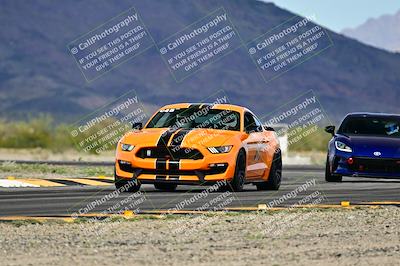 media/Mar-23-2024-Speed Ventures (Sat) [[406344cc49]]/2-Red Group/Session 4 (Turn 14)/